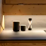 Yeti Design Mountain Lägenhet Pradelle